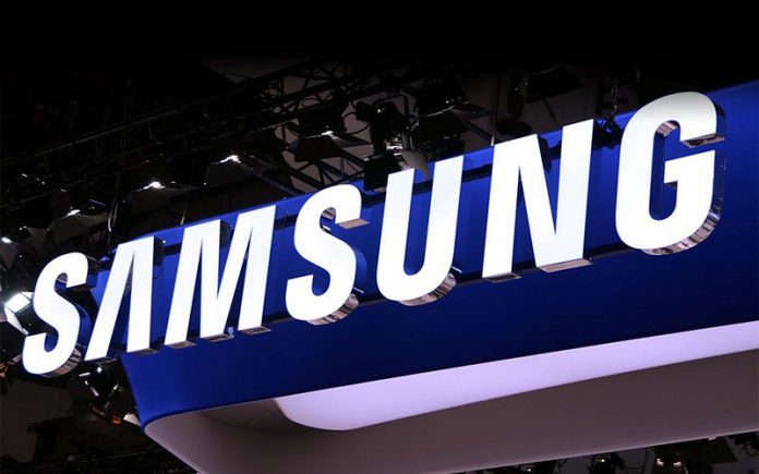  Galaxy F. будущая премиальная линейка от Samsung Samsung  - Samsung-696x435