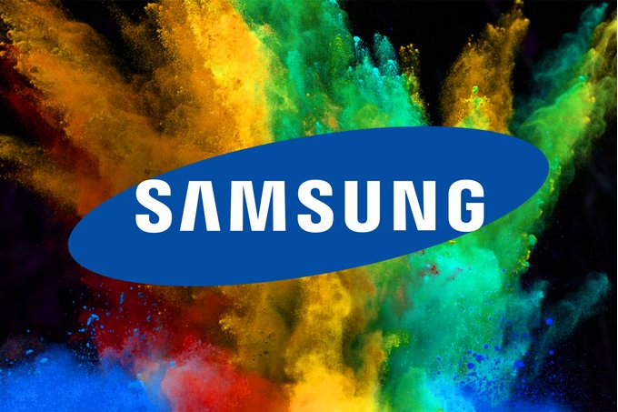  Samsung представит свой игровой смартфон Samsung  - Samsung-might-be-developing-an-Android-powered-gaming-smartphone-of-its-own-too