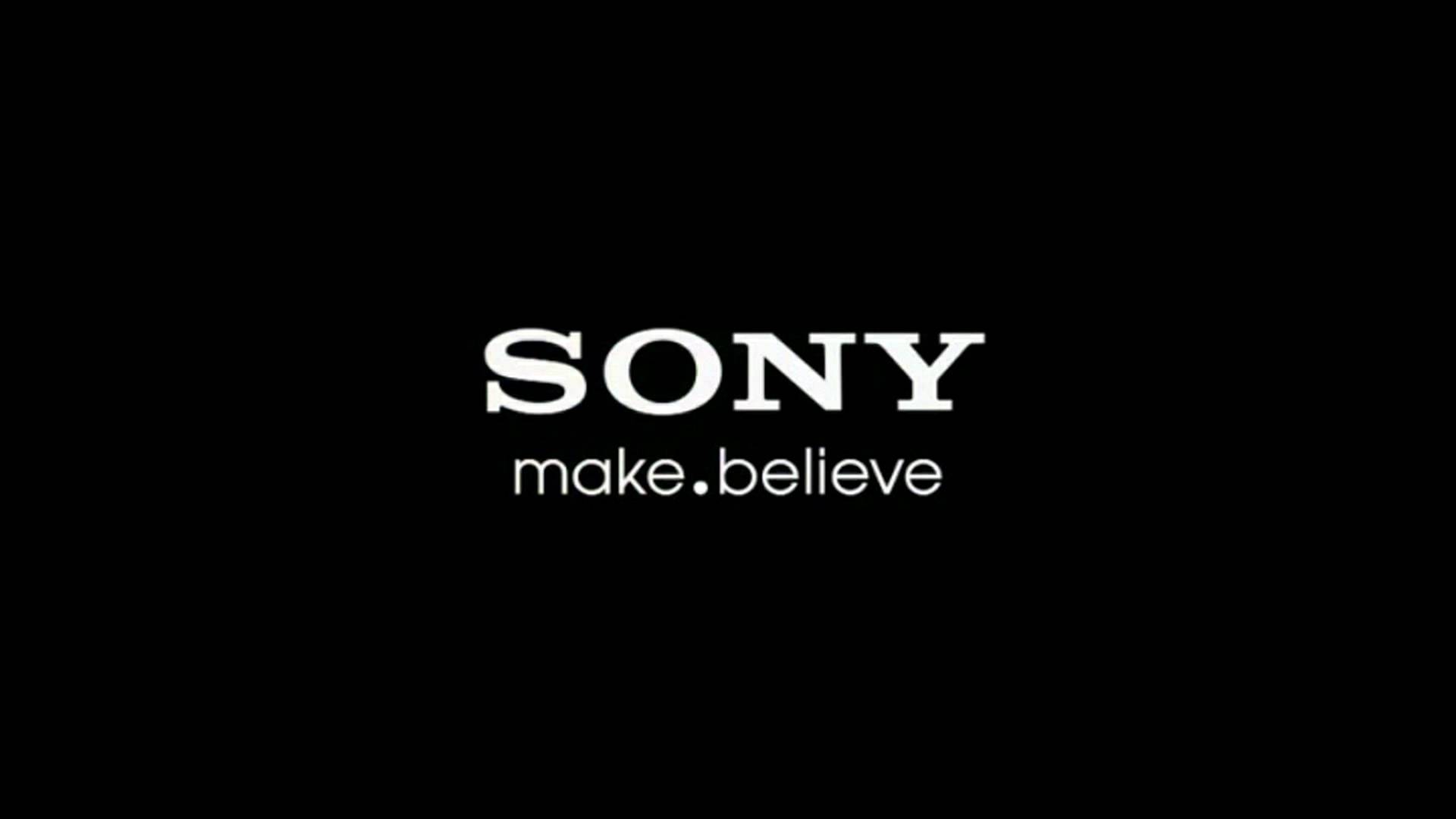 Sony com. Sony logo. Логотип Sony Xperia. Sony марка. Сони make believe.