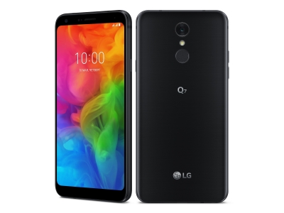  LG Q-серия (2018): прочность важнее всего LG  - sm.08.400
