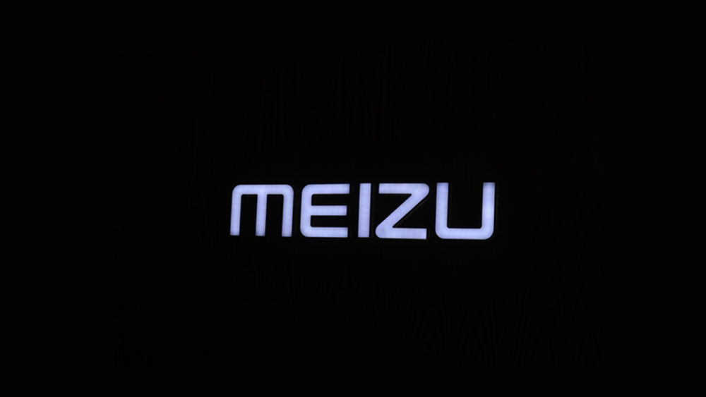 Meizu 16X