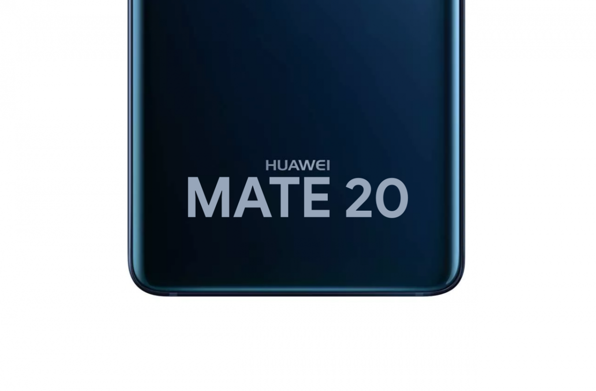 Huawei mate прошивки. Huawei Mate x3.