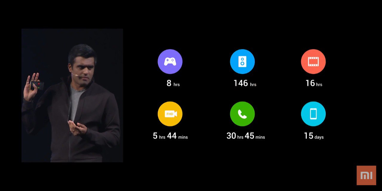  Анонс Xiaomi Pocophone F1 (Poco F1): бюджетный, но флагман Xiaomi  - IMG_2018-08-22_11_23_22