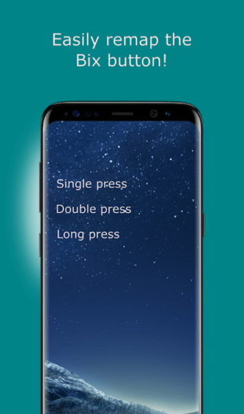  Как отключить кнопку Bixby на Galaxy Note 9? Samsung  - bxActions