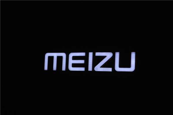  Подробности о новом Meizu 16X и цена на Meizu 16th в России Meizu  - s_b80bca95577048349e5545784a2da59d