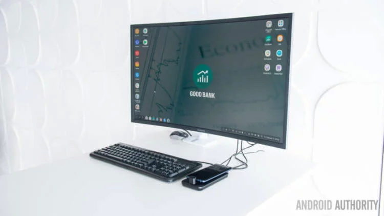  10 фишек сторонних оболочек, которых нет в чистом Android Мир Android  - 4-2