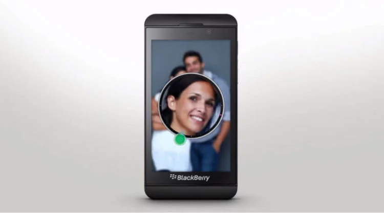  10 фишек сторонних оболочек, которых нет в чистом Android Мир Android  - 8-3