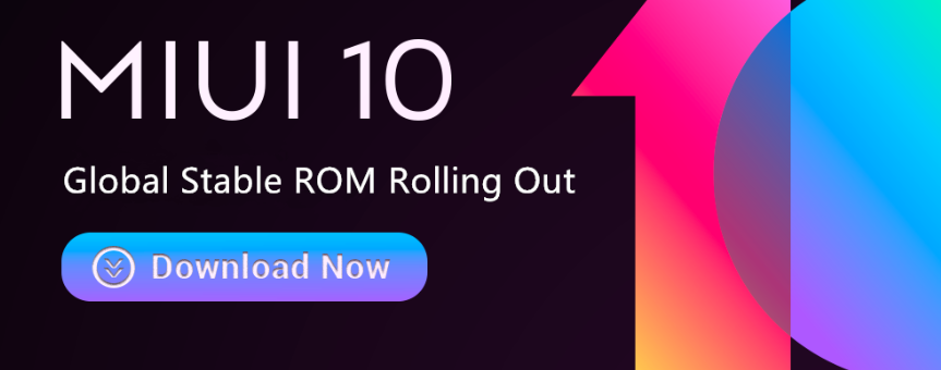  MIUI 10 Global Stable ROM стала доступна для Xiaomi Mi 6 Xiaomi  - Snimok_ekrana_2018-09-21_v_10.19.12