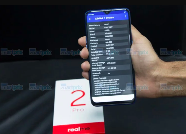  Xiaomi Realme 2 Pro: новое фото, видео, плюс характеристики Xiaomi  - Snimok_ekrana_2018-09-21_v_14.01.53