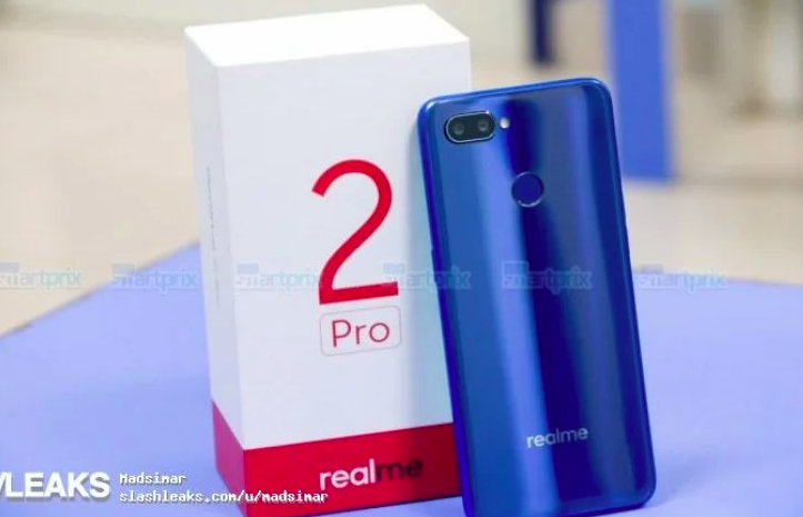  Xiaomi Realme 2 Pro: новое фото, видео, плюс характеристики Xiaomi  - Snimok_ekrana_2018-09-21_v_14.02.00