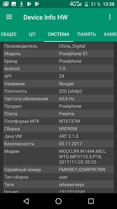  Обзор Pixelphone S1: смартфон за 4990 рублей способный удивить Другие устройства  - pixels1_specs_03_resize