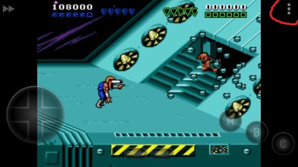 Быстрая настройка лучшего эмулятора Sega для Android Игры - Lzv6CaeU3Cs Быстрая настройка лучшего эмулятора Sega для Android Игры - Lzv6CaeU3Cs