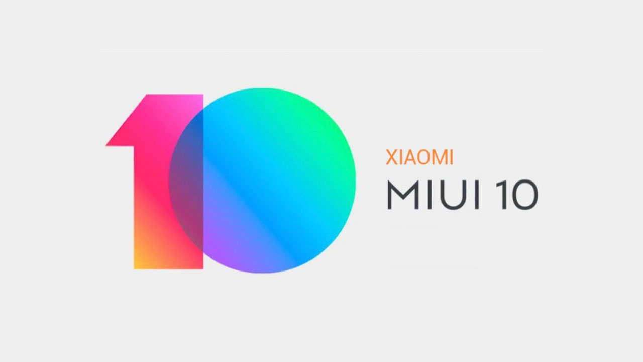 Miui 10 телефоны. MIUI 10. MIUI Global. DAVINCI MIUI 10. MIUI logo.