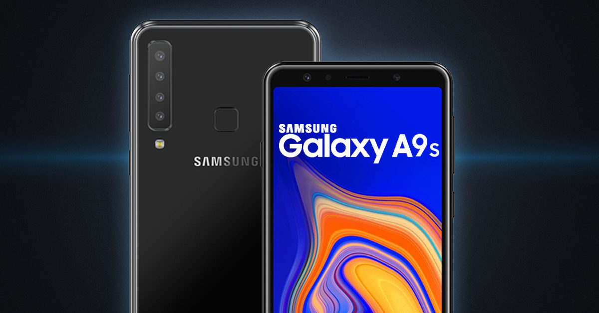 Samsung galaxy a7 lite. Samsung s9. Самсунг галакси с 9. Самсунг а9 4 камеры. Самсунг 9 а галакси галакси.