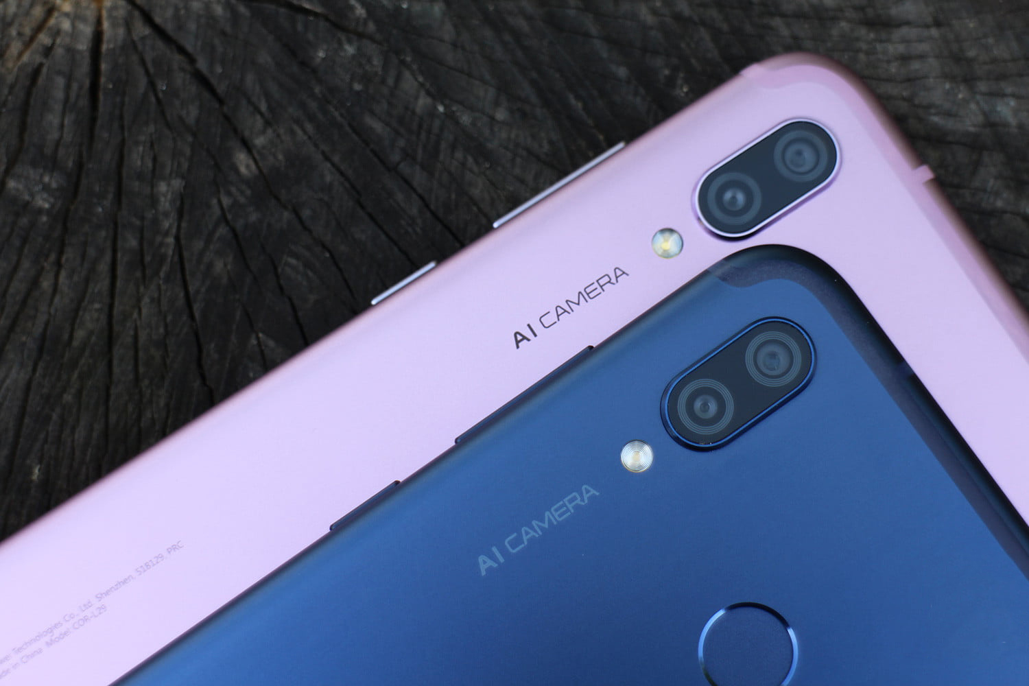 Ai honor. Хонор ai Camera. Телефоны хонор 10 ai Camera. Хонор с ai камерой. Honor al Camera 2 камеры.