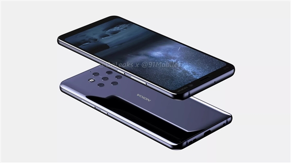  Новые рендеры Nokia 9 PureView Другие устройства  - s_d1c1b856abce4852adc5722d1eaa6f4b