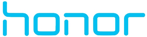  Honor сменит логотип в честь пятилетия бренда Huawei  - 01-1