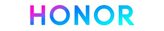  Honor сменит логотип в честь пятилетия бренда Huawei  - 02-1