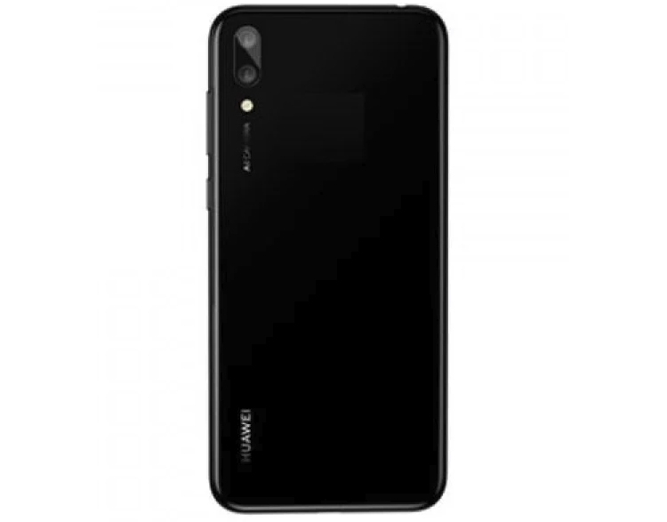  Huawei Enjoy 9 с HD+ экраном и чипом Snapdragon 450 Huawei  - en2