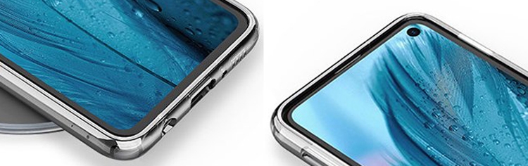  Samsung Galaxy S10 Lite на новом качественном рендере Samsung  - galaxy2-1