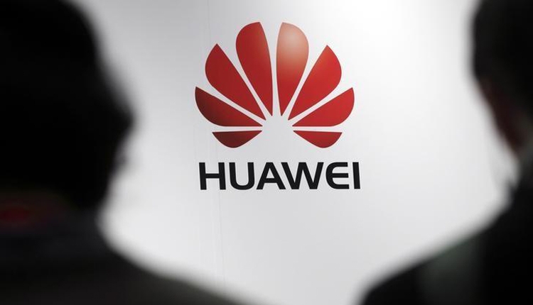  Huawei P30 причисляют мощную систему камер Huawei  - p1