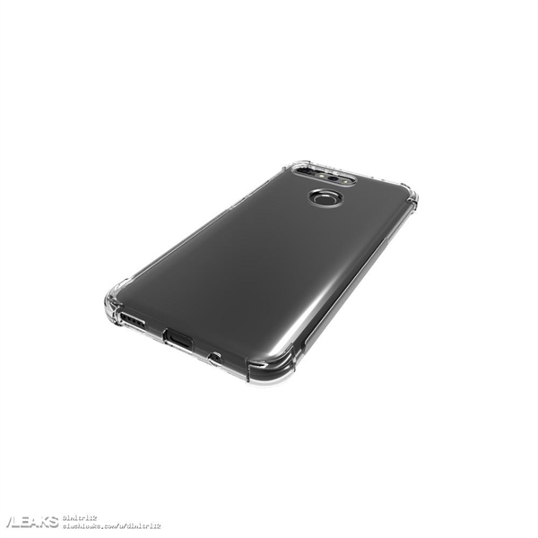  Слит дизайн тыльной стороны Honor V20 Huawei  - s_cf6d1587f5504abcbacbda5cdcaeacac