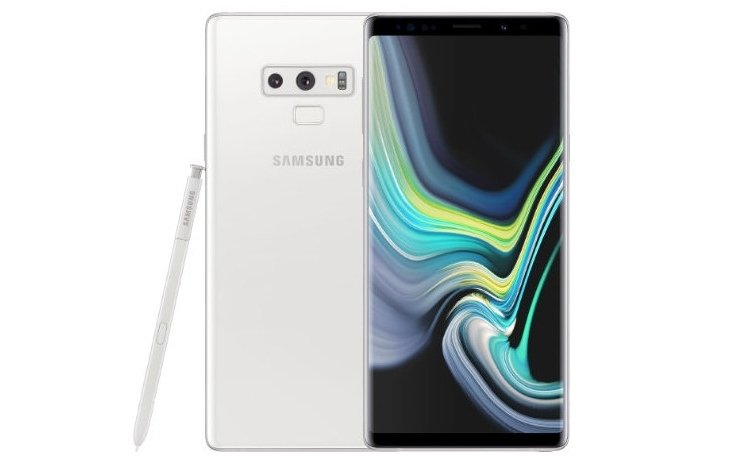  BOE строит третий завод для выпуска гибких OLED Другие устройства  - note3