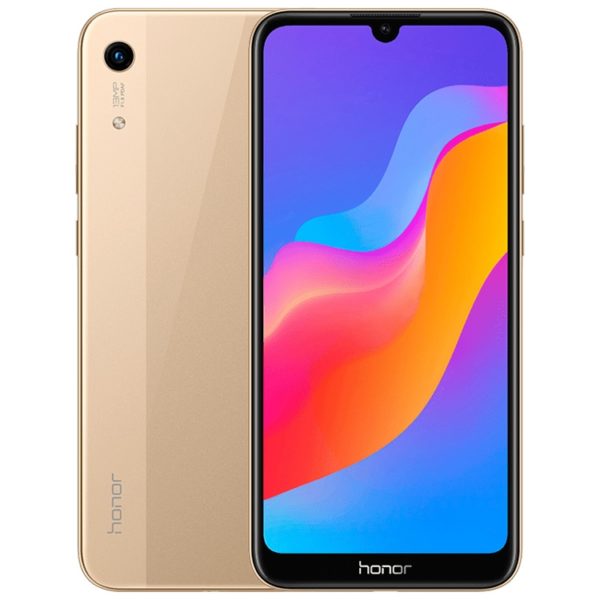  Honor 8A: цена и все характеристики смартфона Huawei  - 02-1