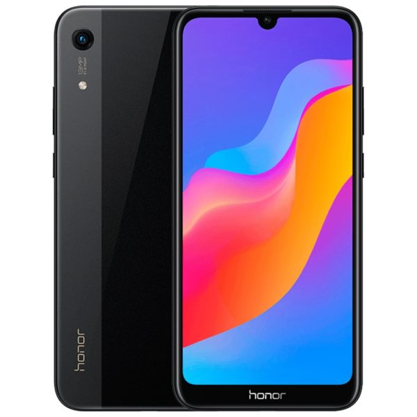  Honor 8A: цена и все характеристики смартфона Huawei  - 03-1
