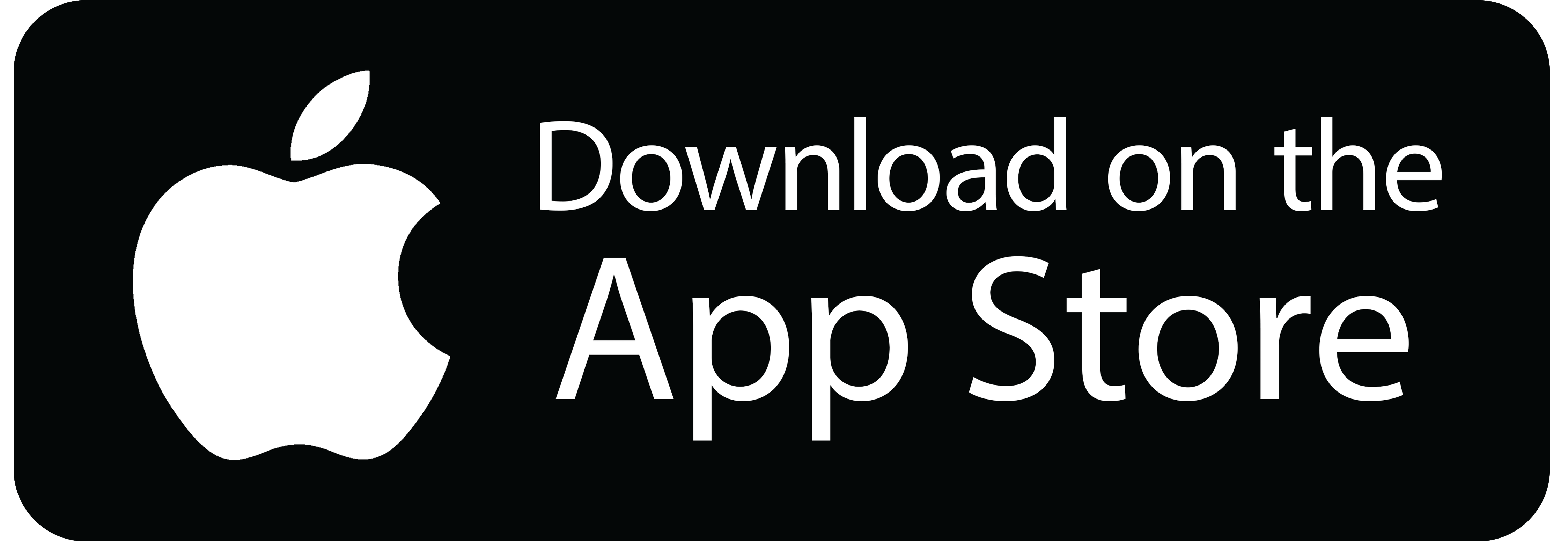  Обзор приложения Canva - продвинутый фотошоп в кармане Мультимедиа  - itunes-app-store-logo