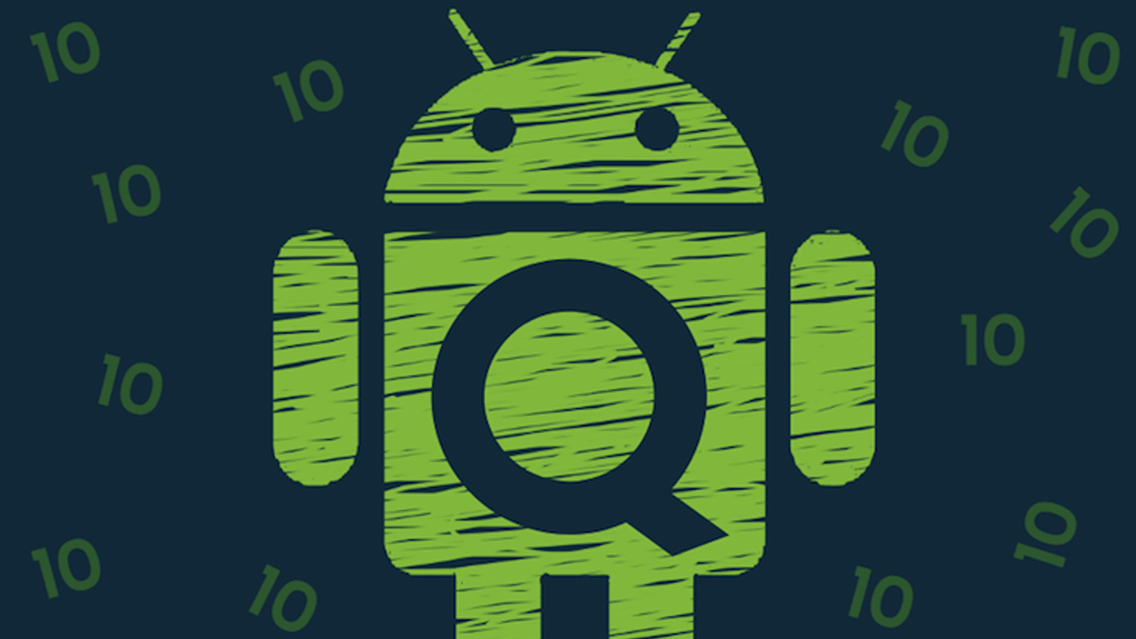 Андроид бай. Андроид q. Андроид 10. Логотип андроид q. Версия андроид 10.