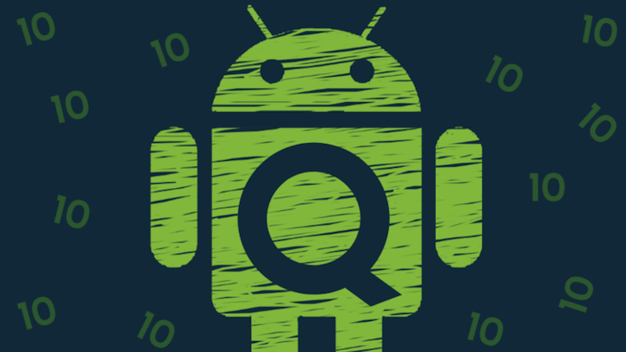 Android q. Андроид q. Android 10 q. Логотип андроид q. Android 10 картинки.