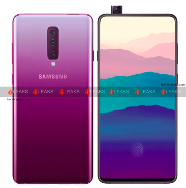  Рендеры Samsung Galaxy A90 с выдвижным модулем Samsung  - Snimok_ekrana_2019-02-04_v_13.37.08