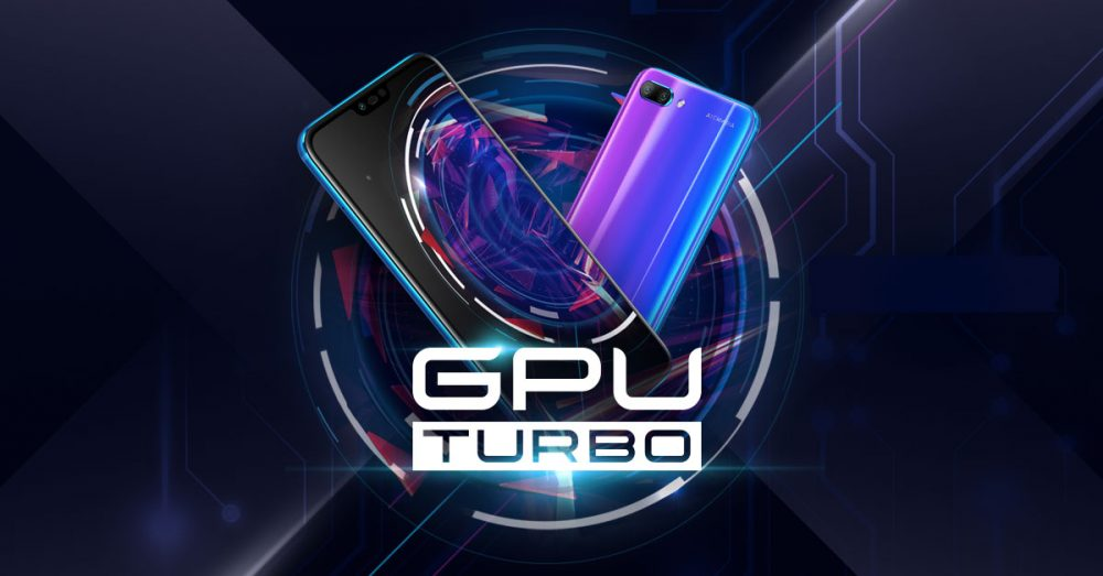  Обновление прошивки EMUI 9.1: поддержка GPU Turbo 3.0 для игр Huawei  - 3624153e7f48a8f84e9f58bbe7ec50b1