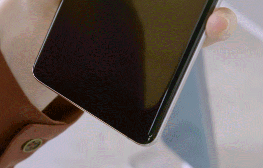 Обзор Samsung Galaxy S10+: новое величие флагманов Samsung  - 7