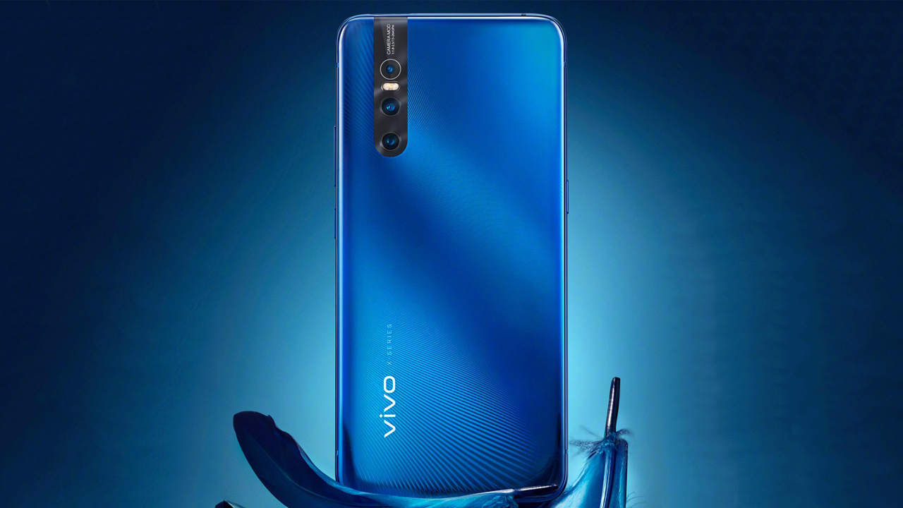 Vivo x100 фото. Vivo x27. Виво 4. Vivo x27 зеленый. Смартфон Виво 8.