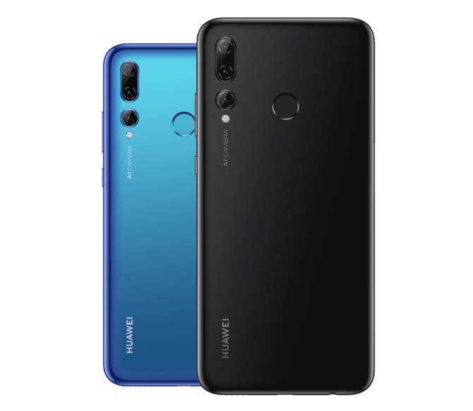  Анонсирован Huawei P Smart+ (2019). Тройная камера Huawei  - hipertextual-huawei-anuncia-p-smart-2019-gama-media-con-triple-camara-trasera-2019182197-670x582