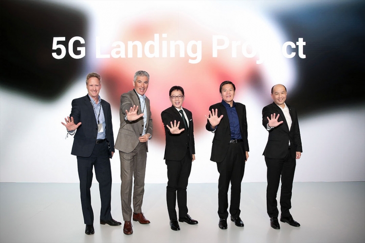  5G-версия OPPO Reno смогла получить сертификат 5G CE Другие устройства  - sm.5G-Landing-Plan-OPPO-MWC19-Innovation-Event.750