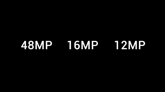  Обзор Xiaomi Mi 9: детальность превыше всего Xiaomi  - 7