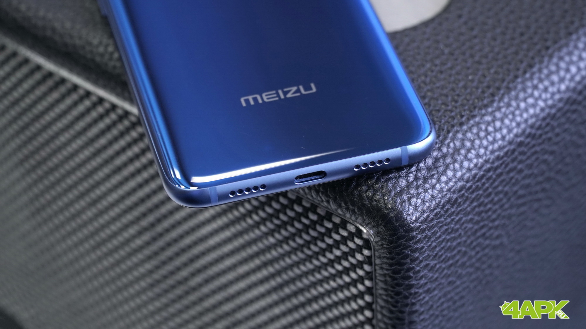  Обзор Meizu X8: доступный игровой смартфон Meizu  - meizu_x8_obzor_03