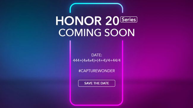  Стала известна дата проведения презентации Honor 20 и Honor 20 Pro Huawei  - iNKZvdSv49M2Y7nfnP366K-650-80