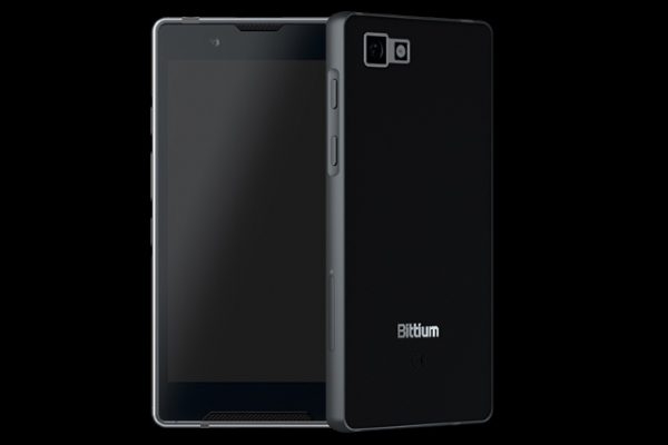  Tough Mobile 2: «ультрабезопасный» смартфон от Bittium Другие устройства  - bittium-tough-mobile-2-600x400