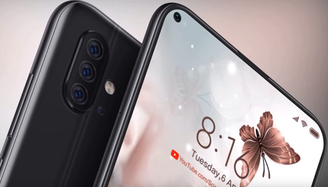 Xiaomi смартфоны 2020. Mi 10.000. Mi 10 лет. Smartphone render.