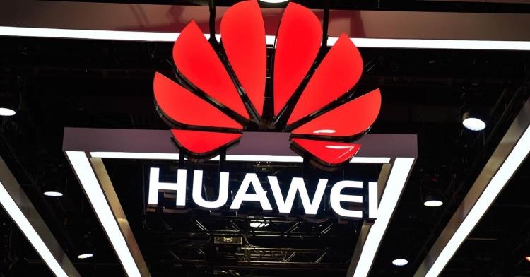  Полностью расрыты характеристики Huawei Nova 5i Huawei  - Huawei-logo-1540