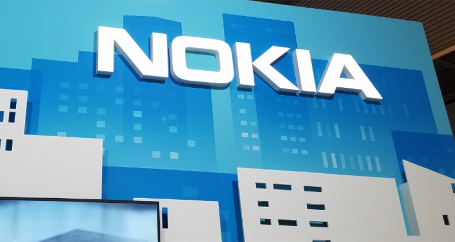  Nokia сможет заменить компанию Huawei Huawei  - Nokia_WW