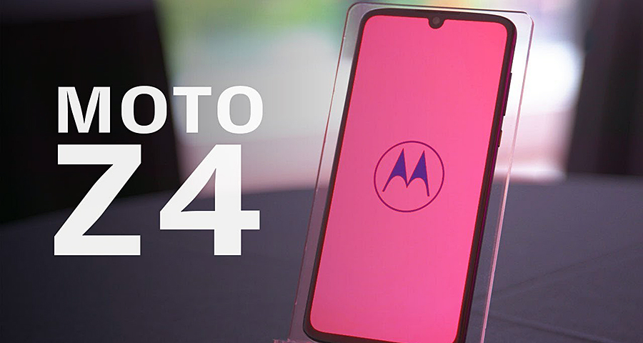  В Motorola не будет запускать Moto Z4 Force, Moto Z4 Play Другие устройства  - maxresdefaultsseee