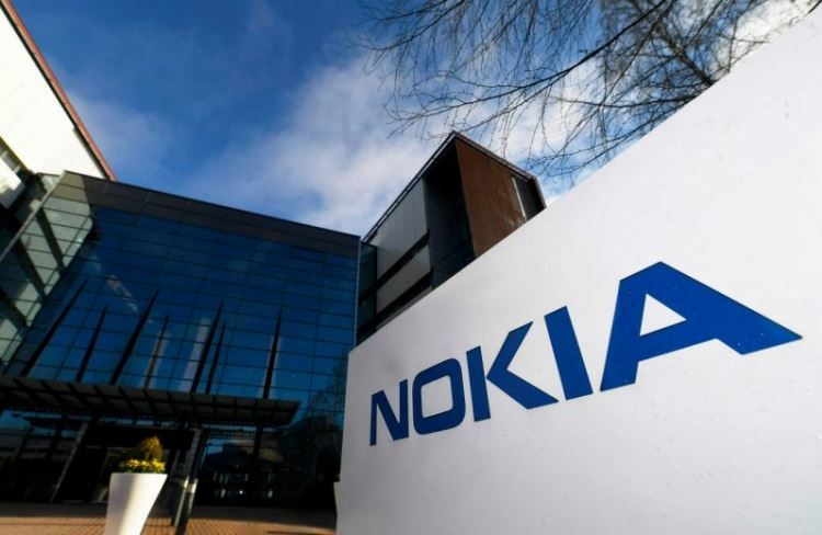  В 3-м квартале выйдет два Nokia с поддержкой 5G Другие устройства  - nokia-5g
