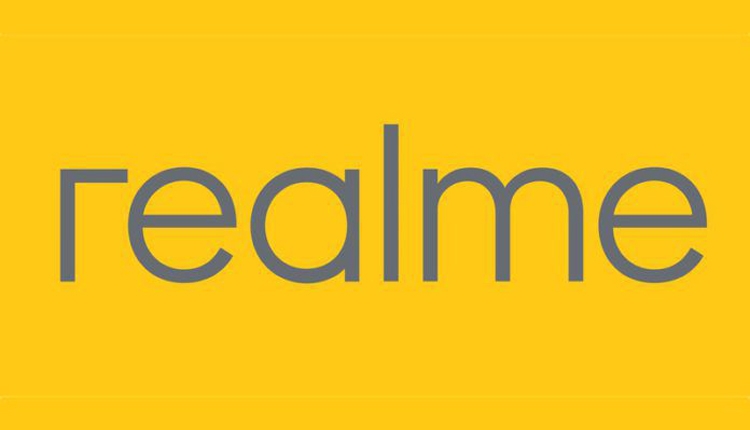  Realme первой в мире может выпустить смартфон с 64-Мп камерой Другие устройства  - real1