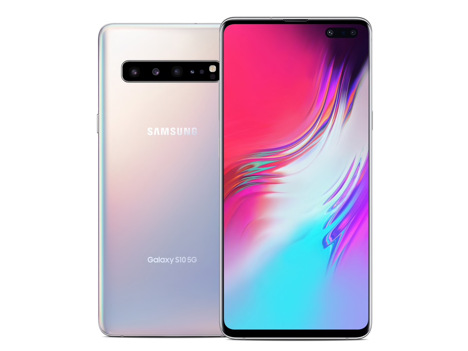 Samsung galaxy a55 8 256 гб 5g. Samsung Galaxy s10. Samsung 10 5g. Самсунг s10 5g. Samsung Galaxy s10 5g 8/256gb Single SIM.