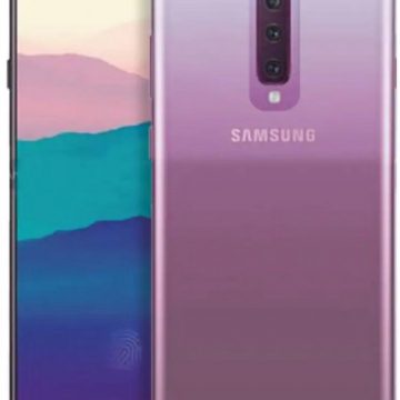  Новый рендер Samsung Galaxy A90 Samsung  - 2019-07-10-15.00.49-www.gsmarena.com-8c8e78286183-360x360